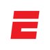 ESPN on Twitter: "Welcome to LA. 

Shohei Ohtani goes yard in his first at-bat at Angel Stadium.… "