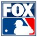 FOX Sports: MLB on Twitter: "Shohei Ohtani CRUSHED this one. Back-to-back-to-back games with a homer. 

via @FoxSportsWest https://t.co/ZRIVkyG9fV"