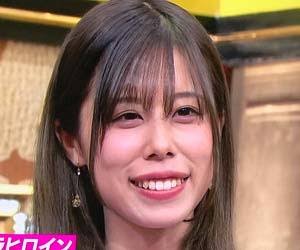 『ブラックペアン』、視聴率ダウンの戦犯は加藤綾子!? 「素人使うな」と疑問の声続出