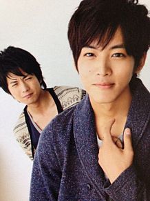 【画像】色んな向井理が見たい！