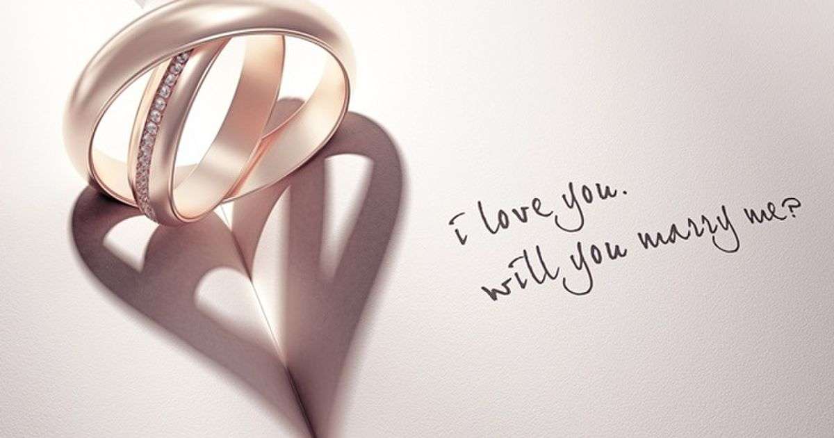 結納金や結納返しの相場、使い方などの疑問を体験談で解説！ | 結婚準備マニュアル