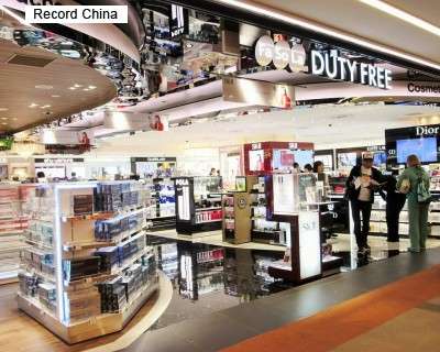 日本の化粧品メーカーが購入制限 中国ネットでは「困る」とため息 - ライブドアニュース