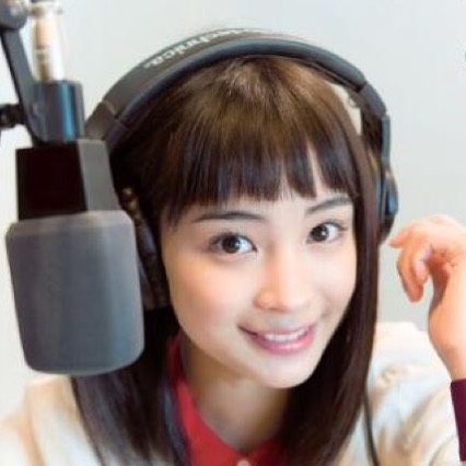 広瀬すずの顔だけを愛でるトピ Part3