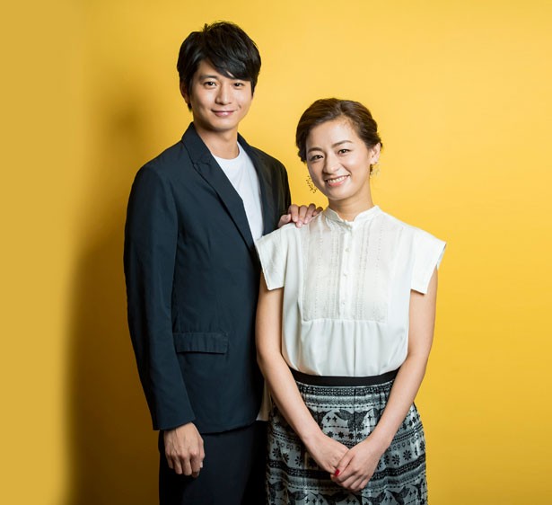 【画像】色んな向井理が見たい！