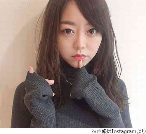 峯岸みなみ、満員電車での出来事に苦言　「知ってる人には絶対やらない」
