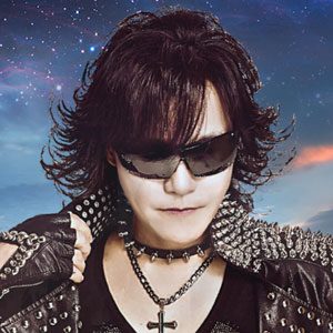 Toshl『ペコジャニSP』出演も「尺が長い！」「Toshlもういらない！」ジャニーズファンから批判殺到！ - 日刊サイゾー