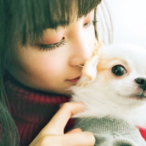 広瀬すずの顔だけを愛でるトピ Part3