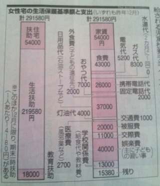 ひろゆき氏 携帯電話料金に対し「要領悪い人ほど高いイメージ」