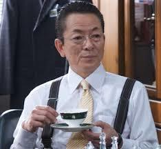 右京さん口調で私を説得してください