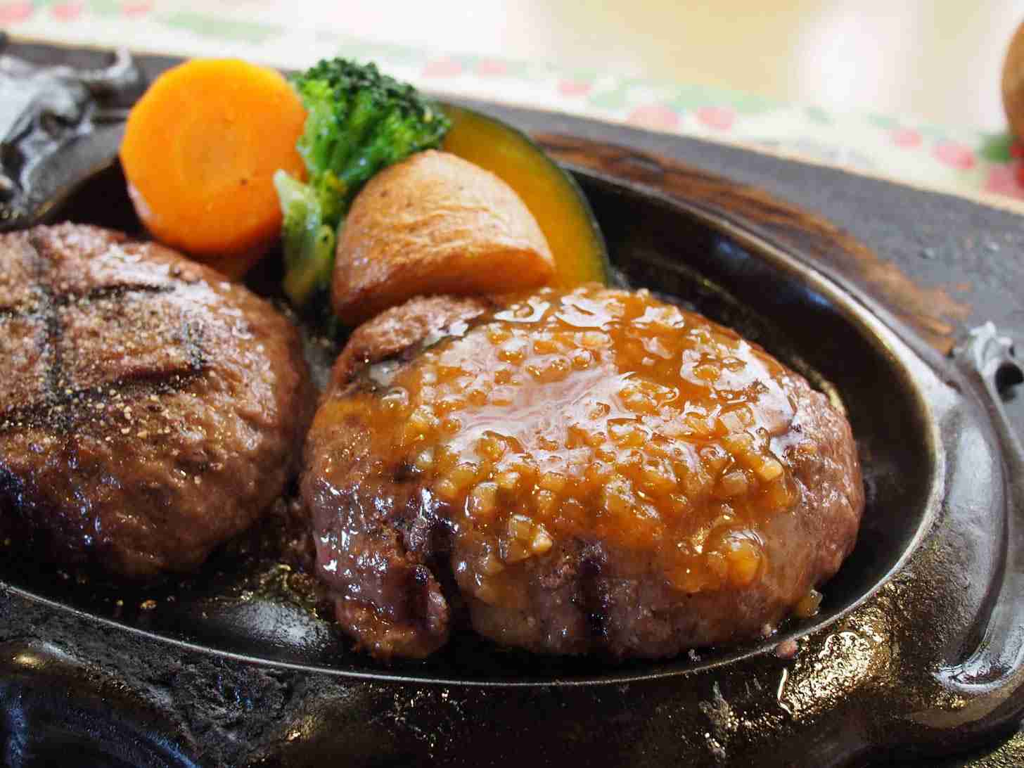 GWのせいか炭焼きレストランさわやかの待ち時間がえげつないことに「何だコレは」「狂気の沙汰だ!」