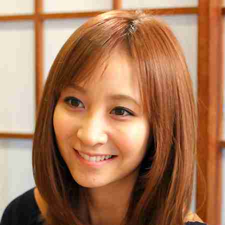 6年間で3安打、木口亜矢の年下夫がオリックスを解雇されるも「あまりに妥当」 | アサ芸プラス