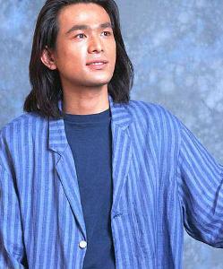 【実験＆暇つぶしトピ】画像を貼ろう。ただし画像タイトルはすべて武田鉄矢にする。