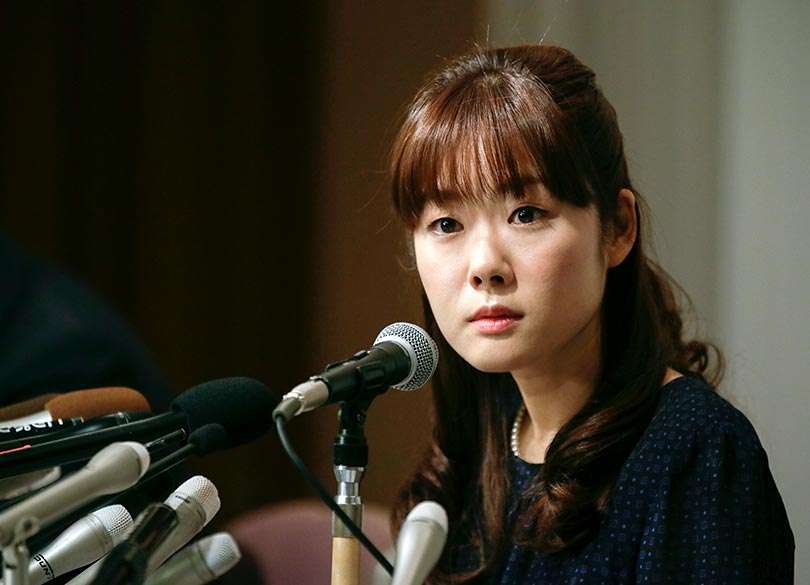 小保方晴子を信じる困った人たちの共通点 | プレジデントオンライン