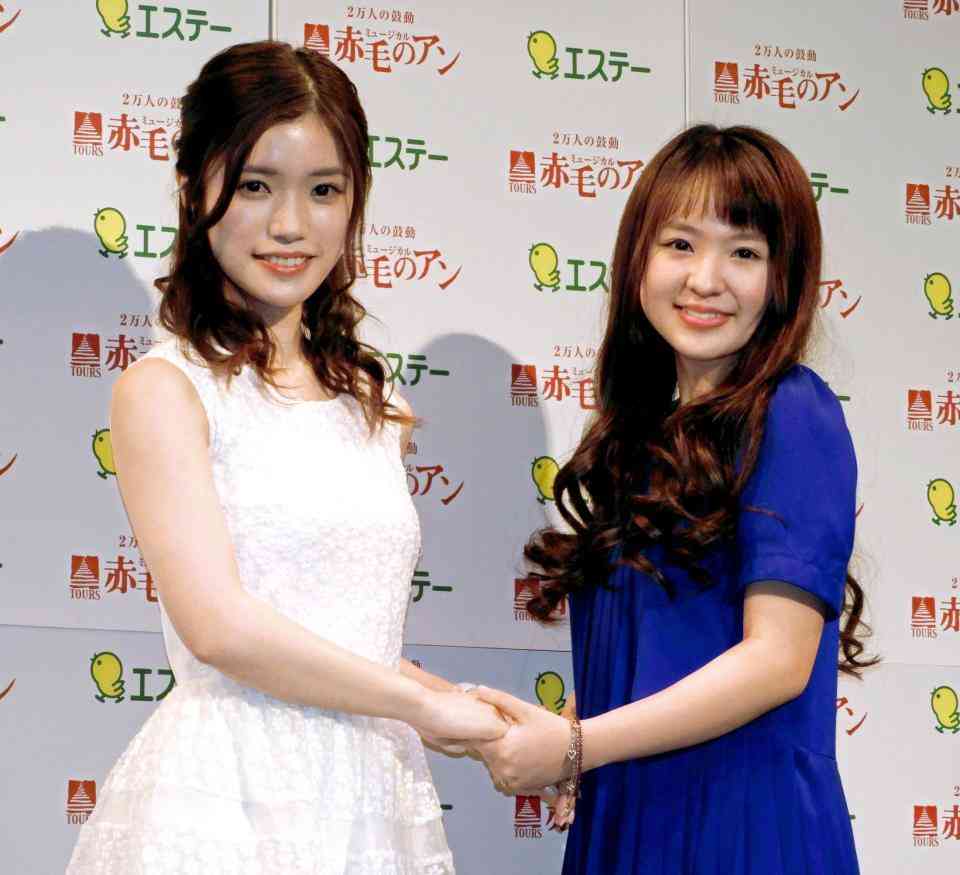 さくらまやが7月で20歳 お酒解禁に「まずは紹興酒」