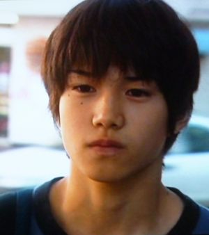 昔はイケメン枠、主役（級）だった人を懐かしむトピ