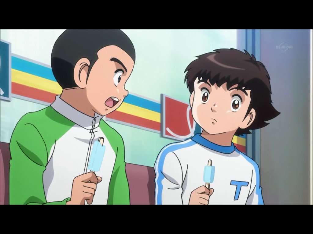 何となくおばさんチックなもの
