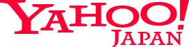 ログイン - Yahoo! JAPAN