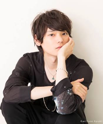 男性芸能人に似てる人