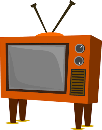 末期のテレビ番組あるあるを書くトピ