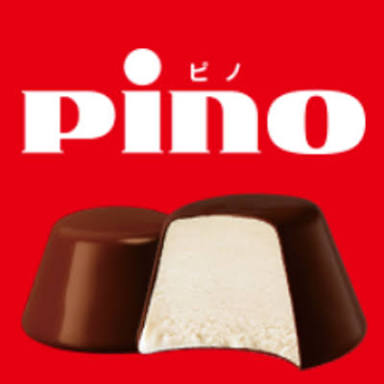ピノ好きの集い