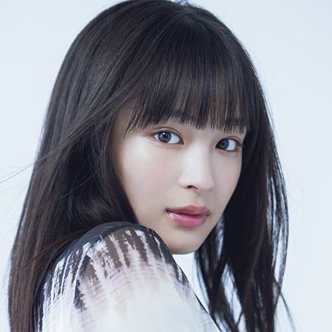 広瀬すずの顔だけを愛でるトピ Part3
