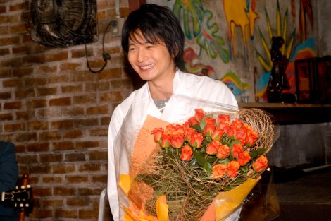 【画像】色んな向井理が見たい！