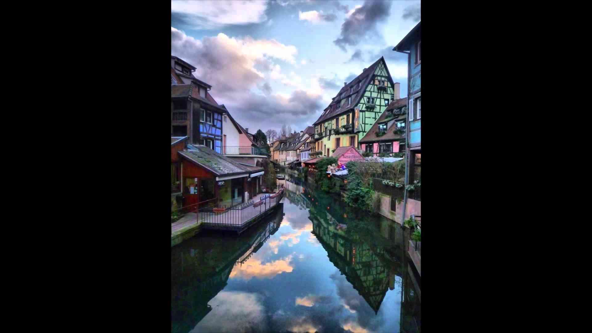 Dreamland - YouTube