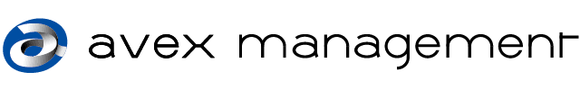 avex management Web
