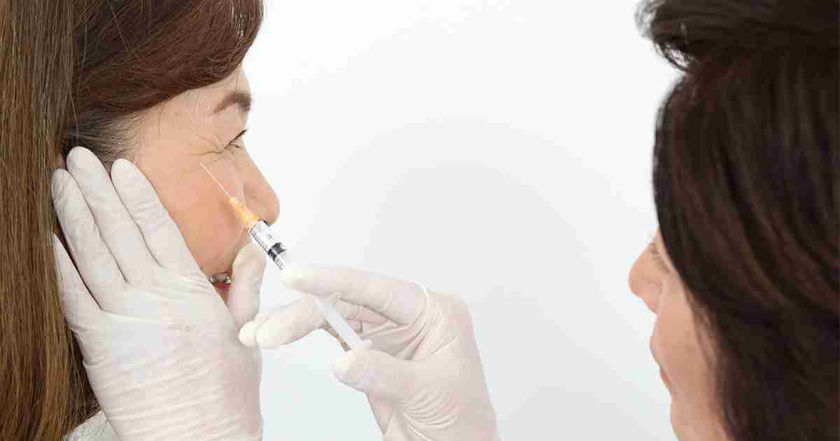 日本は韓国以上の整形大国、「顔激変」に抵抗がない女子たち | ニュース3面鏡 | ダイヤモンド・オンライン