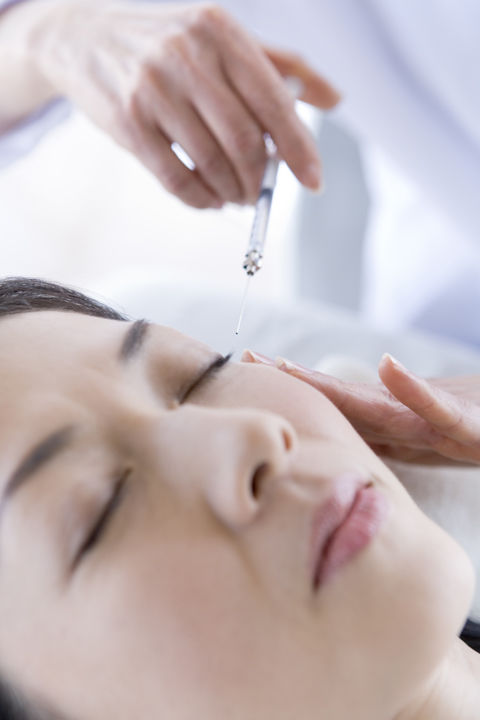 [愕然]アジアNo.1の整形大国はJAPAN？韓国・中国を抜いて日本だった！ - NAVER まとめ