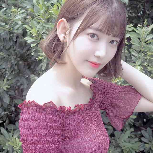 宮脇咲良「PRODUCE48」センター抜擢！韓国でも話題に…検索ランキングでも上位入り - category.entertainment - 韓流・韓国芸能ニュースはKstyle