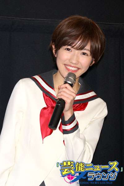 同じ系統の顔の芸能人