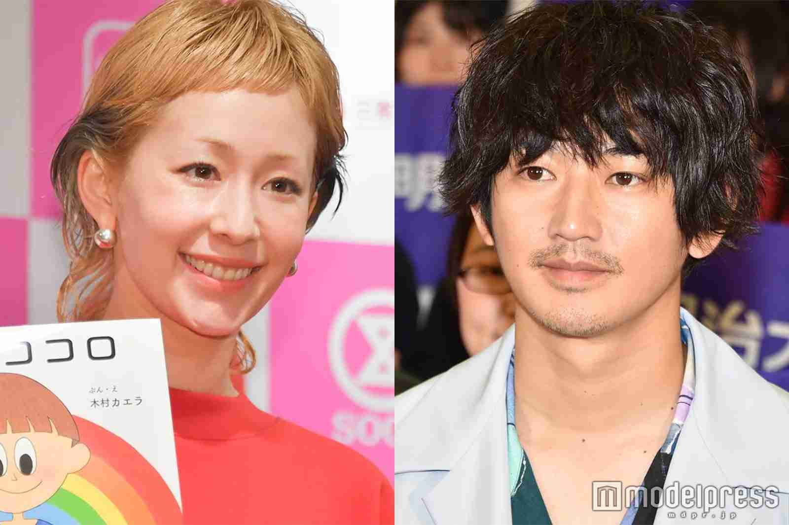 瑛太 嵐にしやがれ で妻 木村カエラの絵本を何よりも先に宣伝 Bgmもカエラ ガールズちゃんねる Girls Channel