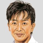 今度は城島茂のDVD発売中止！山口達也がTOKIOに残したダメージ – アサジョ