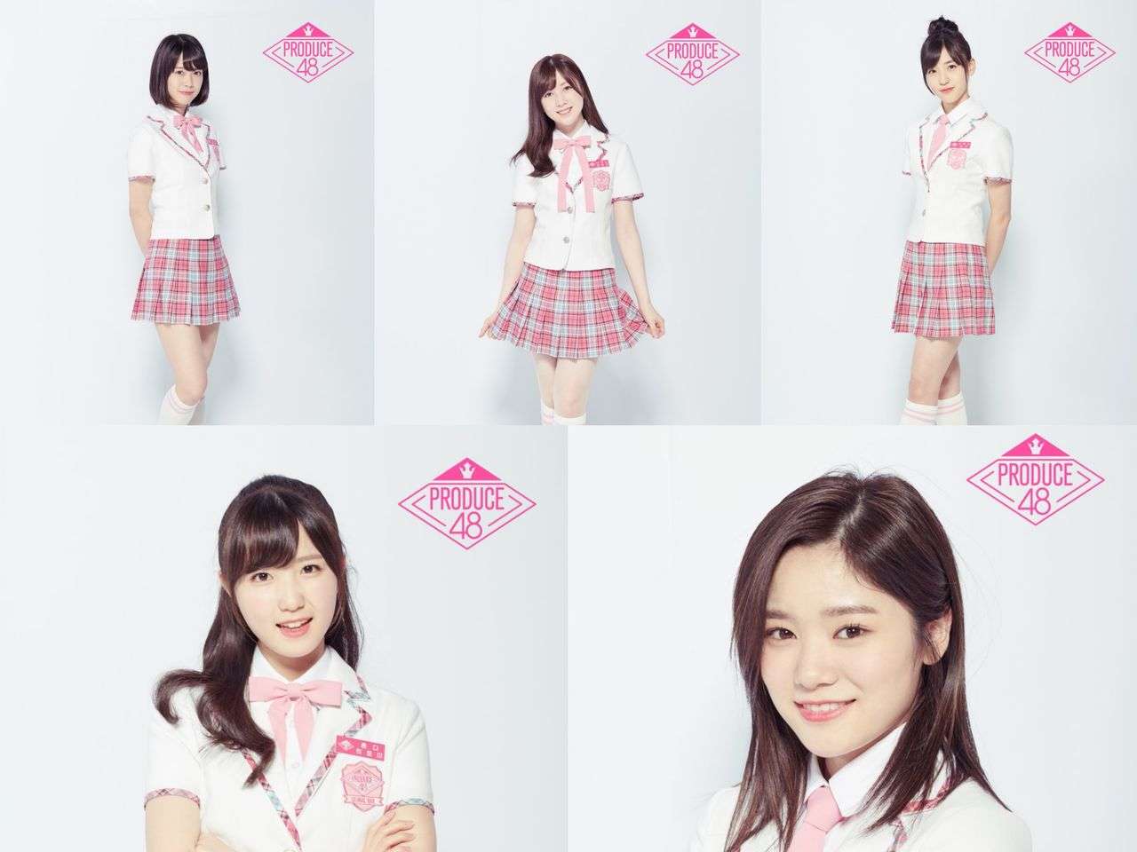 AKB48「テレビ放送打ち切り」か？ “6月総選挙”のお祭り騒ぎも今や昔