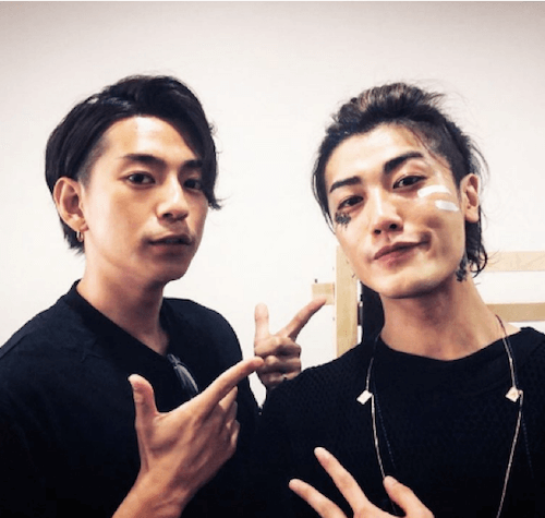 三浦翔平 その指輪はまさか 左手の異物にネット上がザワつく ガールズちゃんねる Girls Channel