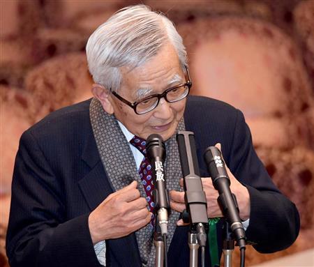 前愛媛知事に法的措置検討　立憲民主と国民民主（産経新聞） - Yahoo!ニュース