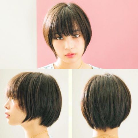 広瀬すずの顔だけを愛でるトピ Part3