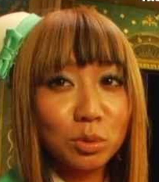 倖田來未「涙が止まらなかった」 ファンの“14年越しの夢”叶える
