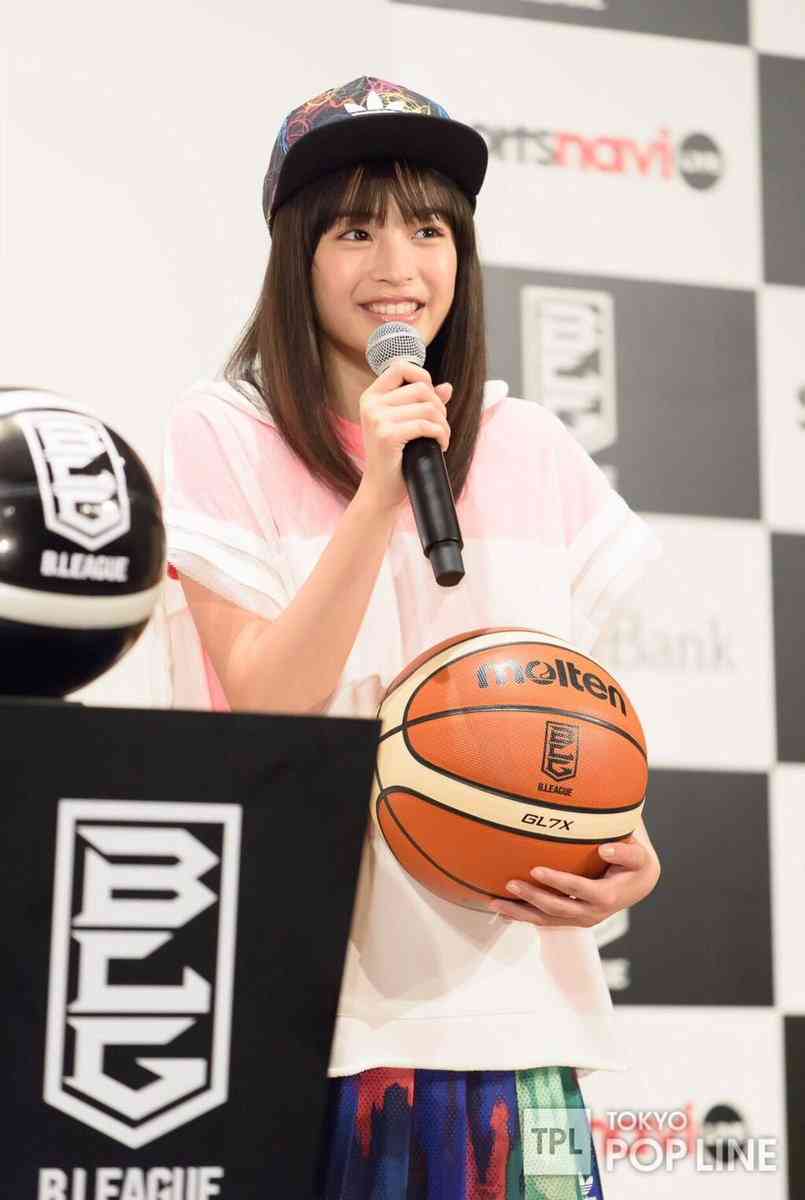 広瀬すずの顔だけを愛でるトピ Part3