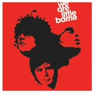 チャットモンチーを語ろう