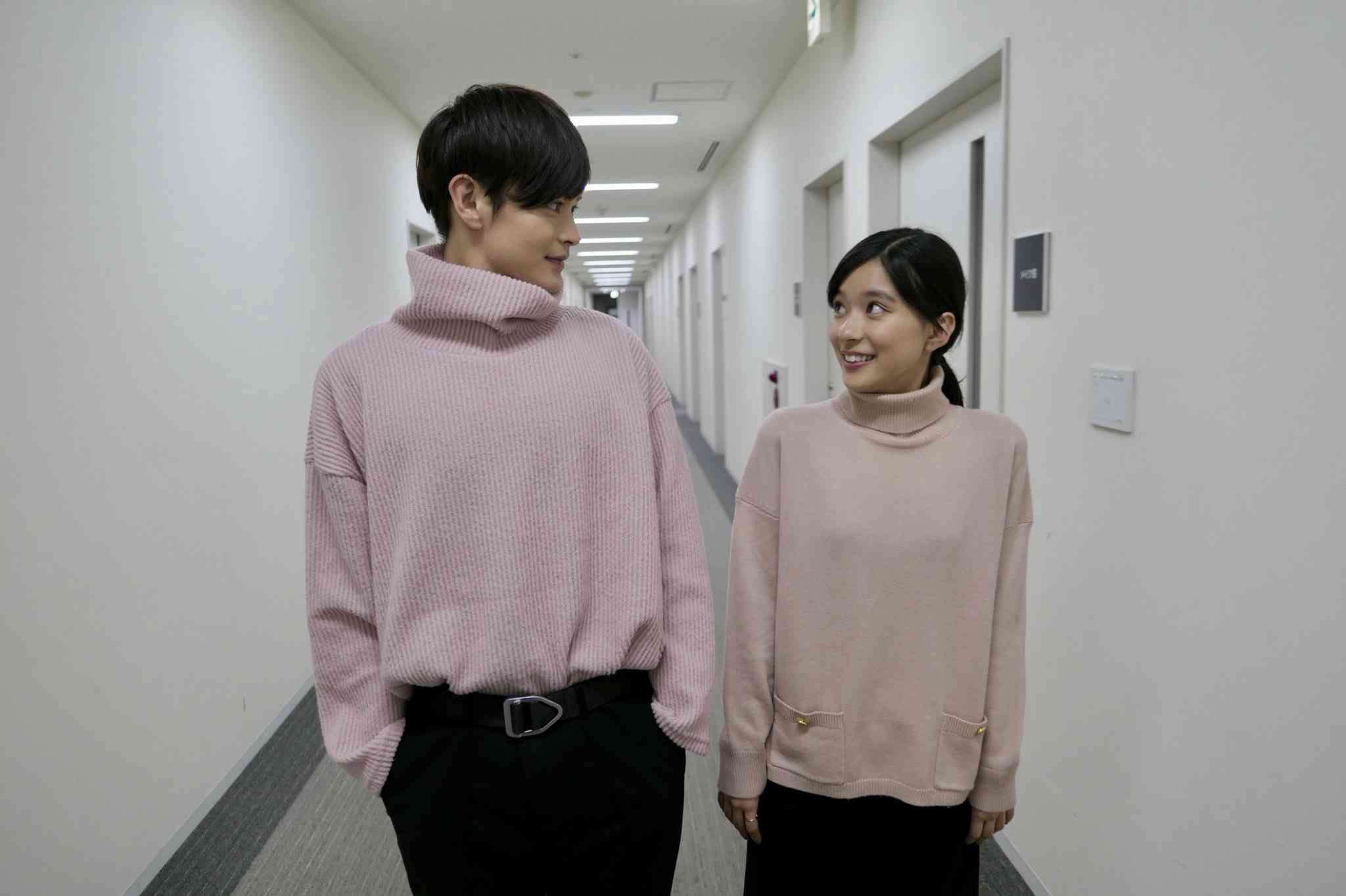 「海月姫」大好きだった人集まれ