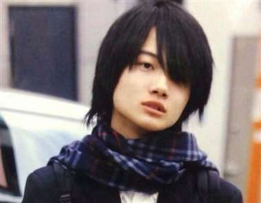 もう25歳!神木隆之介の誕生日に祝福の声