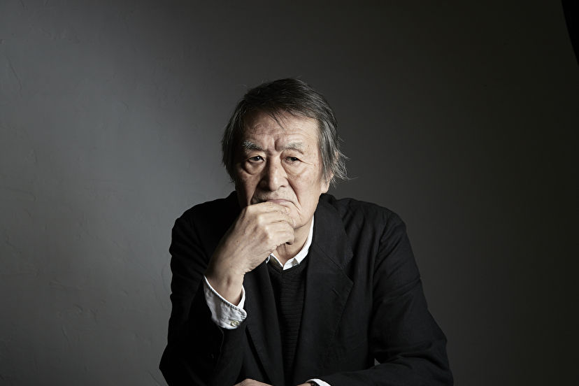 「人はみんな、不安定な中で生きている」――山﨑努、81歳。憑依する人生の実感 - Yahoo!ニュース