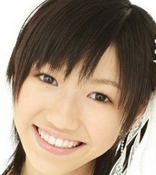 HKT48・宮脇咲良が韓国で「なりたい顔」と超人気に