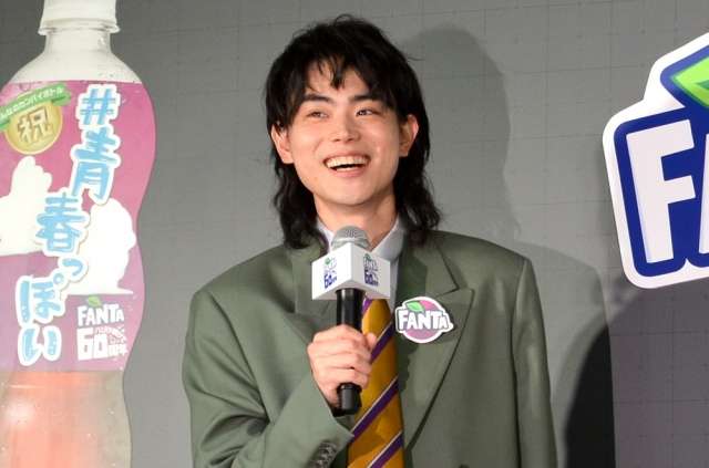 私事で恐縮ですがご報告があります☆トピpart2