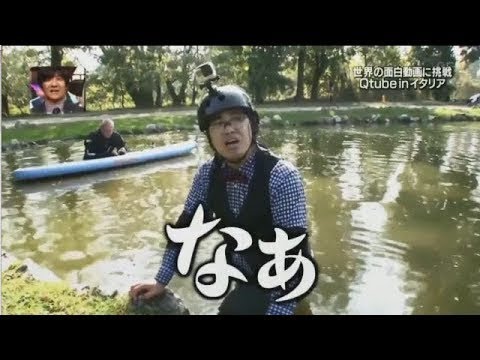 実況 感想 日曜劇場 ブラックペアン 4 ガールズちゃんねる Girls Channel