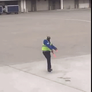 ずっと見ていたいGIF動画下さい
