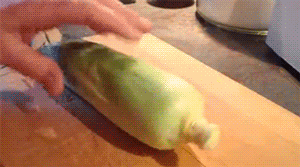 ためになる画像が集まるトピ