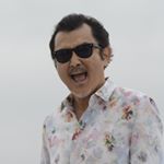 武蔵の部屋【公式】 (@musashis_room) • Instagram photos and videos